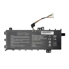 GENERICO - Bateria Portatil Para Asus B21n1818 X512f X512D F512DA A512FB