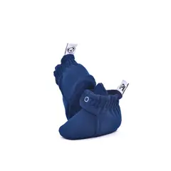GENERICO - Botas para bebe Azul