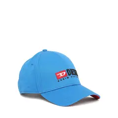 DIESEL - Gorra Para Hombre Corry-Div