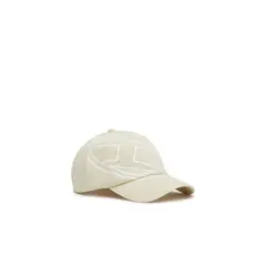 DIESEL - Gorra Para Hombre C-Colm-Sten