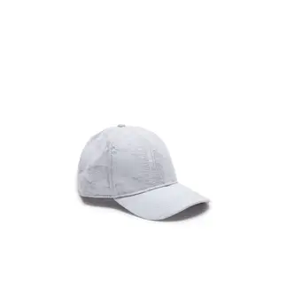 DIESEL - Gorra Para Hombre C-Izdard