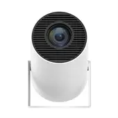 SKY - Miniproyector ORIGINAL Hy300 Smart Android 11 1080P