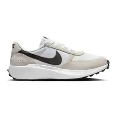 NIKE - Zapato Hombre Nike Waffle Nav