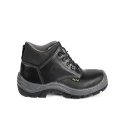 MULTINAL - Bota de seguridad 020 ECCO