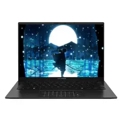 ASUS - PORTATIL ZENBOOK - RYZEN 7 8840HS - 16GB RAM - 1 TERA SSD - 14" OLED - MOD: UM3406HA-QD166