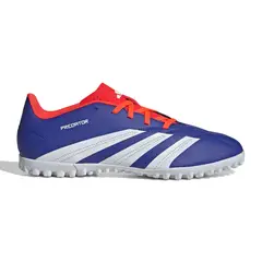 ADIDAS - Turf Hombre Performance Predator Club Tf.