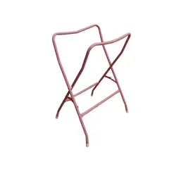 PRODEHOGAR - Soporte Metalico Para Tina o Bañera