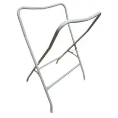 PRODEHOGAR - Soporte Metalico Para Tina o Bañera