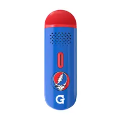 GRENCO SCIENCE - Vaporizador Herbal Gpen Dash Grateful Dead
