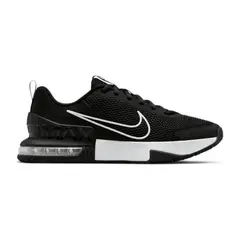 NIKE - Zapato Hombre M Air Max Alpha Trainer 6.