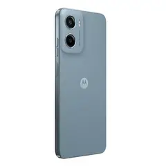 MOTOROLA - Moto E15 Dual Sim 64gb 2gb Ram Azul Cantera