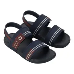 CARTAGO - SANDALIAS NIÑO BEIGE DAKAR II SAND KIDS 12311-BG284