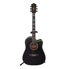 GENERICO - Guitarra Electroacústica BL380