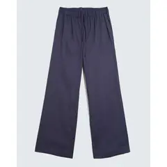 SEVEN SEVEN - Pantalon Para Mujer Color Azul Oscuro Marca #28071891