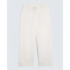 SEVEN SEVEN - Pantalon Para Mujer Color Azul Oscuro Marca #28071891