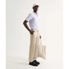 SEVEN SEVEN - Pantalon Para Hombre Color Piel Marca #45071117