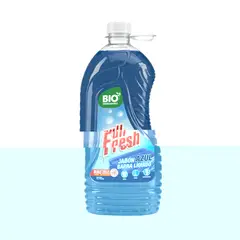 FULL FRESH - Jabón Azul Ecológico 2000ml