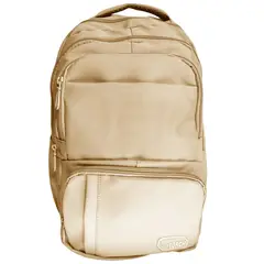 GENERICO - Morral para dama ABA722 CAQUI