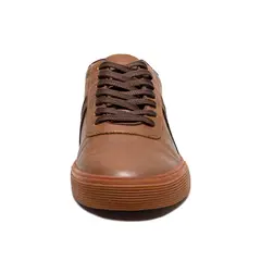 VIOLA - TENIS MIEL X CAFE PARA HOMBRE EXCEL C