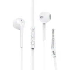 VIDVIE - Audifonos Alambricos HS604