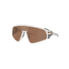 OAKLEY - Nueva Colección - Gafas de Sol Latch Panel Blanco