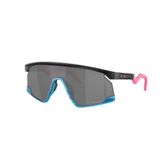 OAKLEY - Gafas de Sol Bxtr Negro