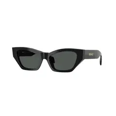 VERSACE - Nueva Colección - Gafas de Sol VE4488 Negro