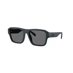 ARMANI EXCHANGE - Nueva Colección - Gafas de Sol AX4154 Azul