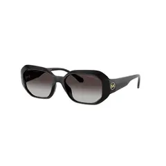 MICHAEL KORS - Nueva Colección - Gafas de Sol Siesta Key Negro