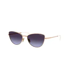 VOGUE - Gafas de Sol VO4324 S51524Q