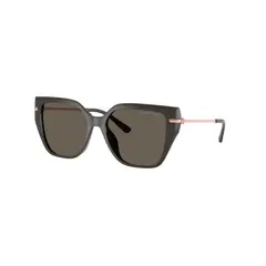 MICHAEL KORS - OPORTUNIDAD -Gafas de Sol St. Barths MK2231U4003354