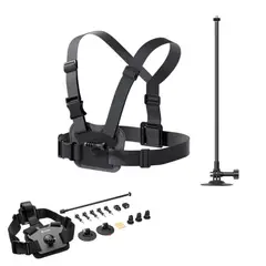 INSTA 360 - Insta360 Snow Bundle