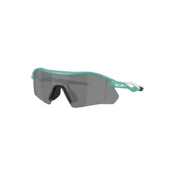 OAKLEY - Nueva Colección - Gafas de Sol Radar Plate Azul