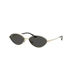 RAY BAN - Nueva Colección - Gafas de Sol Ray-Ban Kai Dorado