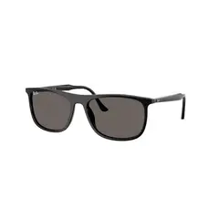 RAY BAN - Gafas de Sol Ray-Ban RB2216 Negro Hombre y Mujer