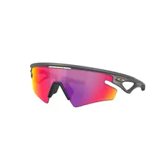 OAKLEY - Nueva Colección - Gafas de Sol Sphaera Slash Gris