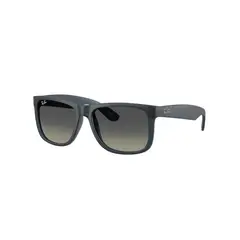 RAY BAN - Nueva Colección - Gafas de Sol Ray-Ban Justin Azul