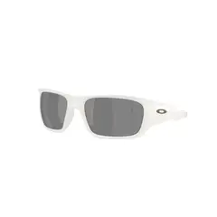 OAKLEY - Gafas de sol Masseter OO9486 948603 60