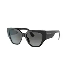 VOGUE - Gafas de Sol eyewear VO5409 Negro Mujer