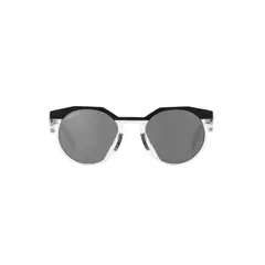 OAKLEY - Gafas de Sol Hstn OO9242 924205 52
