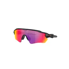 OAKLEY - Nueva Colección - Gafas de Sol Radar Ev S Path Negro