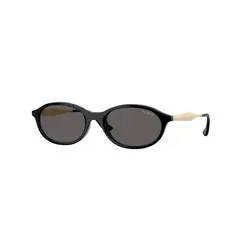 VOGUE - Nueva Colección - Gafas de Sol VO5625 Negro