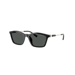 ARMANI EXCHANGE - Nueva Colección - Gafas de Sol AX4146 Negro