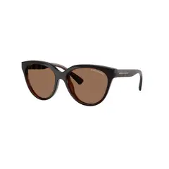 ARMANI EXCHANGE - Gafas de Sol AX4148 Marrón