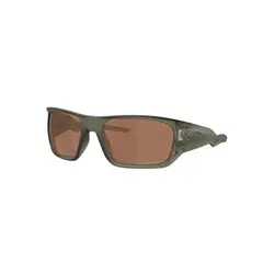 OAKLEY - Nueva Colección - Gafas de Sol Masseter Verde