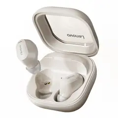 LENOVO - EA200 Auriculares Intrauditivos Con Bluetooth V54