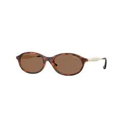 VOGUE - Nueva Colección - Gafas de Sol VO5625 Marrón