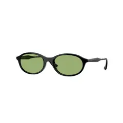 VOGUE - Nueva Colección - Gafas de Sol VO5625 Negro