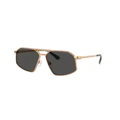 MICHAEL KORS - Nueva Colección - Gafas de Sol Mar Vista Marrón