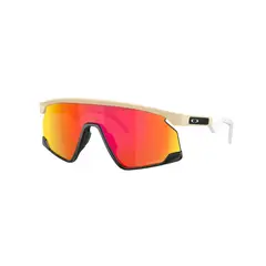 OAKLEY - Gafas de Sol Bxtr Marrón